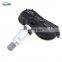 Датчик давления в шинах TPMS 42753-TK4-A010 42753-TK4-A010-M1 для Honda Acura CR-Z CSX