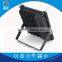 37mm Super slim LED flood lights 10w outdoor waterproof integrated design