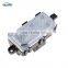 Blower Motor Resistor AV6N-19E624-BA Compatible For Ford KUGA Escape Focus Transit Connect