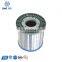Spool Galvanized Steel Wire Fil Galvanise  For Bird Cages