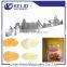 Full Automatic New Condition Panko bread crumbs extruder machine                        
                                                Quality Choice