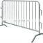 Cheap Heavy Duty Outdoor Temporary Protective Movable Portable Concert Traffic Crowd Control Barricade Barriers for Sale