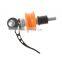 Bicycle Mountain Bike Accessories Chain Holder Washer Chain Support Washer Tool Virtual Flywheel