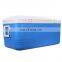 ice chest cooler box travel sample hot sale  hard cooler custom ice cooler box fishing