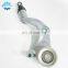 china factory stable quality Engine Parts Timing Belt Tensioner 31170-RNA-A03   for honda civic 1.8  2006 EXI