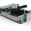 metal laser cutting machine price 1000w 3015 cnc fiber laser cutting machine