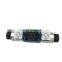 Rexroth 4WE клапан WE6E/6J/6G/6H D 4WE6E63EG24N9K4 гидравлические электромагнитные клапаны