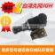 JGH J-SV-08/10/12/16-20/22-N-W230/G24-20/30 hydraulic Electromagnetic check valve SV-12-N-20-AC220