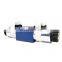 Rexroth 4WE6G6X 4WE6E6X 4WE6J6X hydraulic solenoid directional spool valves 4WE6D6X/OFEW110N9K4