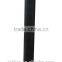 Le406, trade assurance, aluminum case, passive full range column loudspeaker, professional speaker                        
                                                Quality Choice