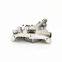 OEM 96350159 96386934 Professional service auto engine parts oil pump for Daewoo Lanos Chevrolet Aveo