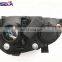 High Quality OEM 96458809 96458813 Headlight Manufacturer For DAEWOO Nubira 03