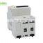 Factory wholesale good quality remote control switch for solar energy timing control breaker
