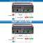 STC-3008 Dual Digital Thermostat Temperature Controller Incubator Two Relay Output Thermoregulator Heater Cooler 12V 24V 220V