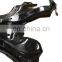Replacement front axle subframe crossmember 51201-02131 Engine Cradle support