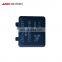 Jac Auto Truck Spare Parts 3735910Le190 Start Relay For Light Duty Truck