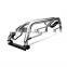 Automotive parts 4x4  Sport roll bar  201/304 Stainless Steel Roll Sport Bar Pickup Roll Bar