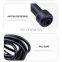 2021 Hot Sale 2.8m Long Handle  Practice Jump Rope Kids Customized Adjustable PVC Jumping skipping Rope