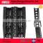 geal seal closure for 1/2" super flexible cable to TD RRU (Radio Remote Unit) bolt N connector weather shield