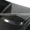 H Style X6 Carbon Fiber Engine Hood Engine Cover for BMW X6