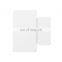 Zigbee wireless door and window sensor Yiweilian smart home supports IFTTT amazon alexa door magnetic alarm