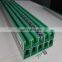 Custom Length Linear Guideway High Precision Yz250 Chain  Guide