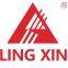 Zhejiang Lingxin Electromotor Co.,ltd