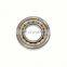190x340x55mm Cylindrical Roller Bearing NJ238EMA