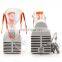 Good quality OEM portable piston compressor nebulizer machine  for home use