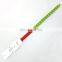 PP WaterProof 26.5cm Baby Head Circumference MUAC Measuring Tape for Infants