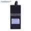 Doublepow DP-UK22 Intelligent 2 Slots USB Battery Charger for 1.2V AA, AAA Ni-MH Ni-CD Rechargeable Battery