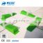 tile leveling system 1/1.5/2/2.5/3mm thickness clip and wedge tile tools