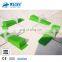 clips and wedges plastic tile leveling system for tiles spacer ceramic leveling system