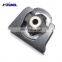 Car Egine Parts Front Engine Mount Support 12361-0H140 Engine Mounting for Toyota RAV4 ACA3 AT