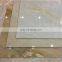 Vinyl 600x600 Marble Porcelain Floor Ceramic Foshan Tile
