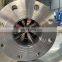 LWGY Turbine Flowmeter