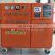 SF6 GAS HANDLING PLANT  (GHP Series)