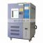 rapid change temperature test chamber cold and thermal shock test machine high and low temperature shock test equipment
