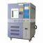 ISO 2019  Fast Change Rate Environmental Test Chamber rapid temperature change box Rapid Temperature Change Test Chamber