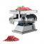 GRANDE Commercial 110V/220V Stainless Steel Meat Mincing Grinding Machine Multifunctional for Many Materials Sausage Filling