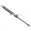2021High Quality Hot Selling Automobile Front Bonnet Hood Left Gas Strut Gas Spring For BMW 3 E36