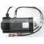 R88M-G05030T-Z AC servo motor