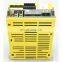 A06B-6081-H101#R motor drive power supply module
