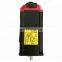 A20B-1000-0472 motor drive power supply module