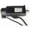 RYS500S3-AAS AC servo amplifier