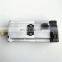 MSD082A1XX AC servo motor drive