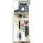 2094-PRF AC servo controller axis module