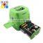 wholesale ftth optical ai8 arc fiber fusion splicer splicing machine