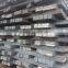Q345 Square Bar, Square Solid Steel Bar, Reinforcing Steel Bar Sizes