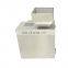 YTK-W200N Small Granules Particle Powder Tea Weight Filling Machine Dosing Machine